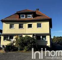 Haus zum Kaufen in Bischofswerda 60.000,00 € 87.21 m²