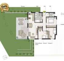 Wohnung zum Kaufen in Stuttgart 865.000,00 € 93 m²