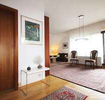 Wohnen auf Zeit in Saarlouis 930,00 €