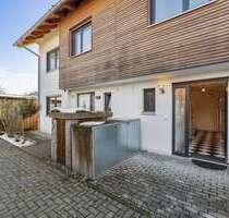 Haus zum Kaufen in Wolfratshausen 1.190.000,00 € 185 m²