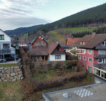 Haus zum Kaufen in Baiersbronn 210.000,00 € 74 m²