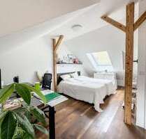 Haus zum Kaufen in Stuttgart 1.490.000,00 € 340 m²