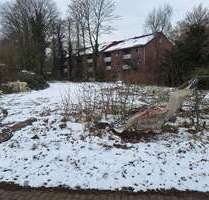 Grundstück in Oldenburg 1.100.000,00 € 1210 m²
