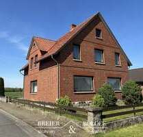 Haus zum Kaufen in Niedernwöhren 219.000,00 € 200 m²