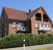 Wohnung zum Kaufen in Wangerland 229.000,00 € 63.41 m²