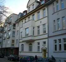 Wohnung zum Mieten in Schwerin 370,00 € 37.5 m²