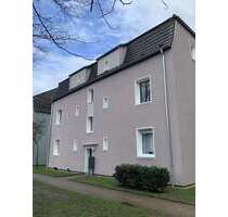 Wohnung zum Mieten in Dortmund 518,00 € 65 m²