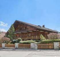 Wohnung zum Kaufen in Bad Wiessee 2.090.000,00 € 291.3 m²