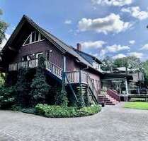Haus zum Kaufen in Westerholz 699.000,00 € 360.9 m²
