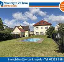 Haus zum Kaufen in Schifferstadt 890.000,00 € 204 m²