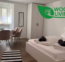 Wohnung zum Mieten in Ravensburg 1.200,00 € 73 m²