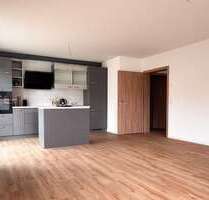 Wohnung zum Mieten in Groß Rheide 990,00 € 78 m²