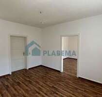 Wohnung zum Mieten in Schwerin 770,00 € 67.21 m²