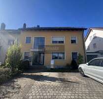 Wohnung zum Kaufen in Bayreuth 249.000,00 € 102.55 m²