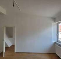 Wohnung zum Mieten in Ludwigshafen 920,00 € 88 m²