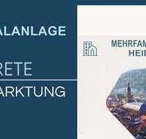 Haus zum Kaufen in Heidelberg 3.000.000,00 € 604 m²