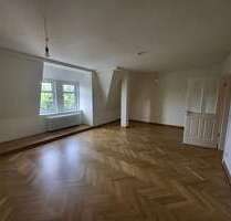 Wohnung zum Mieten in Werdau 699,00 € 113 m²