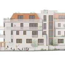 Wohnung zum Kaufen in Asperg 426.900,00 € 63.8 m²