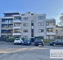 Wohnung zum Kaufen in Lübeck 199.000,00 € 76 m²