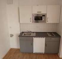 Wohnung zum Mieten in Halle 290,00 € 28.77 m²