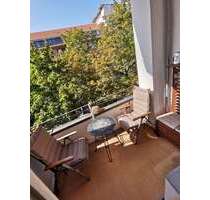 Wohnung zum Kaufen in Berlin 459.000,00 € 93 m²