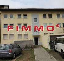 Wohnung zum Kaufen in Marbach am Neckar 195.000,00 € 65 m²