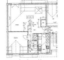 Wohnung zum Mieten in Offenbach 727,15 € 66.71 m²