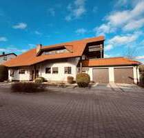 Haus zum Kaufen in Kandel 640.000,00 € 271.22 m²