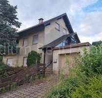 Haus zum Kaufen in Schönbrunn 260.000,00 € 144 m²
