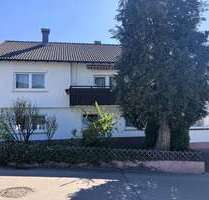 Haus zum Kaufen in Wehingen 279.000,00 € 229 m²