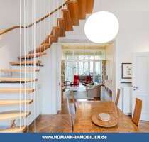 Wohnung zum Kaufen in Münster 899.000,00 € 142.39 m²