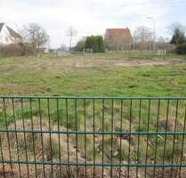 Grundstück zu verkaufen in Herford 299.000,00 € 982 m²