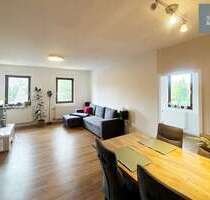 Wohnung zum Mieten in Weil der Stadt 1.000,00 € 98 m²