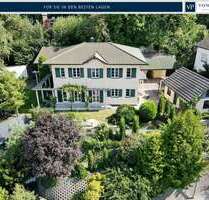 Haus zum Kaufen in Landshut 1.195.000,00 € 177 m²