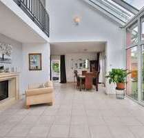 Haus zum Kaufen in Ostelsheim 799.000,00 € 242 m²