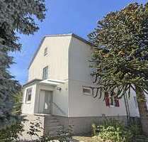 Haus zum Kaufen in Oberursel 798.000,00 € 103 m²