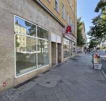 Einzelhandel in Berlin 3.500,00 € 53.86 m²