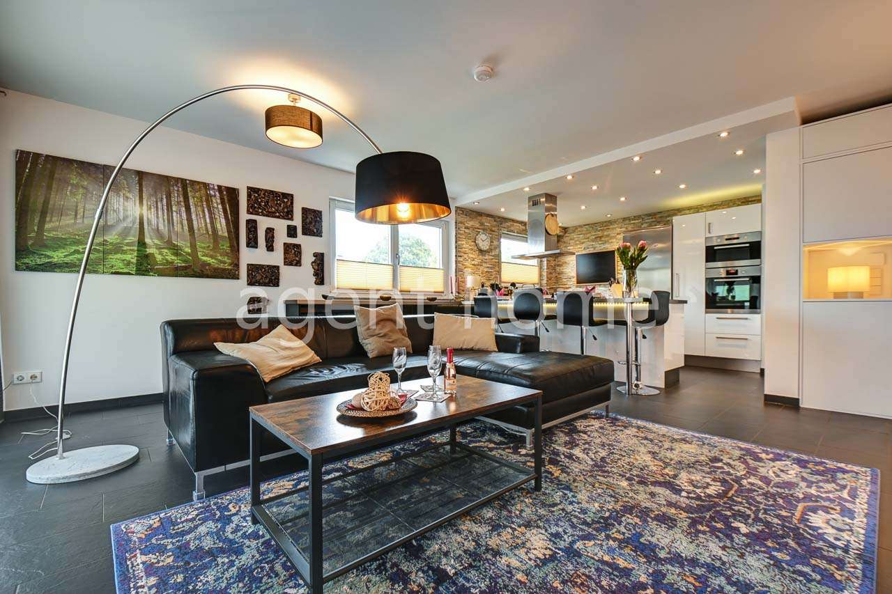 Wohnung zum Mieten in Remseck am Neckar 1.660,00 € 106 m²