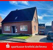 Haus zum Kaufen in Rheurdt 330.000,00 € 156 m²