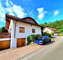Haus zum Kaufen in Krickenbach 749.000,00 € 380 m²