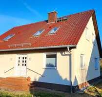 Haus zum Kaufen in Berlin 768.000,00 € 233 m²