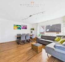 Wohnung zum Kaufen in Tamm 244.000,00 € 74 m²