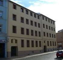 Wohnung zum Mieten in Schwerin 405,00 € 40.35 m²