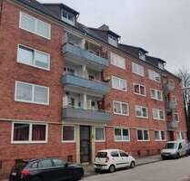 Wohnung zum Mieten in Kiel 415,00 € 36.1 m²