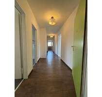 Wohnung zum Mieten in Nürnberg 875,00 € 71.56 m²