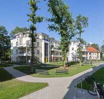 Wohnung zum Mieten in Potsdam 1.583,40 € 90.48 m²