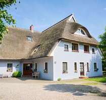 Haus zum Kaufen in Ahrenshoop 3.199.000,00 € 521 m²