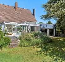 Haus zum Kaufen in Wennigsen 545.000,00 € 159 m²