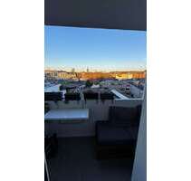 Wohnung zum Kaufen in Düsseldorf 223.750,00 € 54 m²