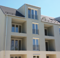 Wohnung zum Mieten in Ingolstadt (Kothau) 950,00 € 75 m²